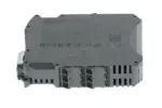 Kuka 231681