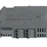 Kuka 231681