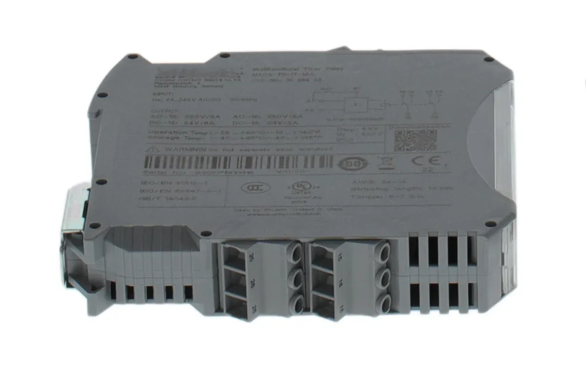 Kuka 231681 - Image 1