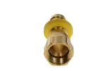 Kuka 240150 - Image 2
