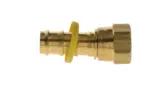 Kuka 240150 - Image 4