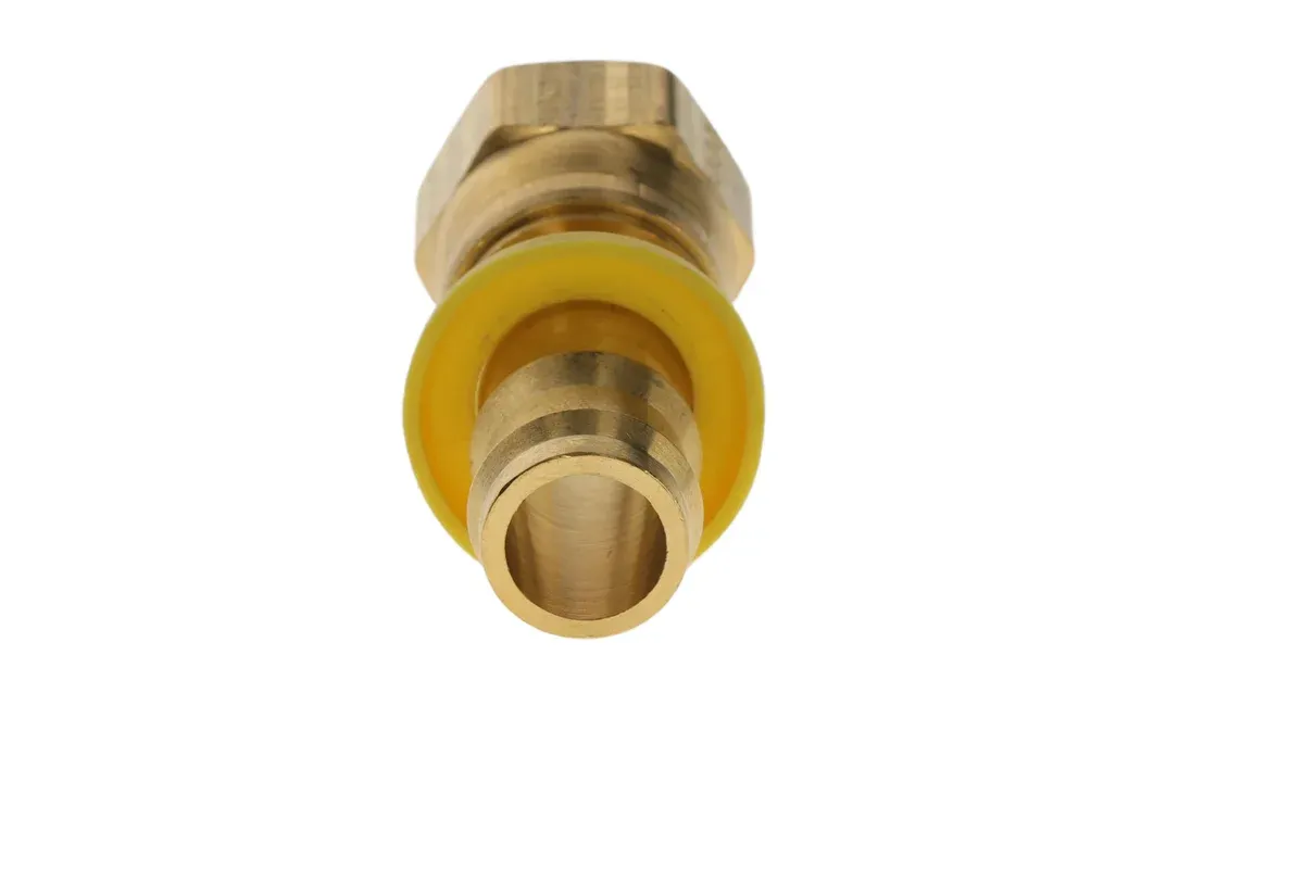 Kuka 240150 - Image 3