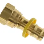 Kuka 240150