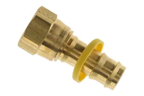 Kuka 240150