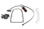 Kuka 252383 - Image 5