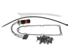Kuka 252383 - Image 7