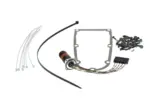 Kuka 252383 - Image 6