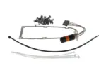Kuka 252383 - Image 3