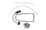 Kuka 252383 - Image 4