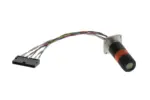 Kuka 252383 - Image 2