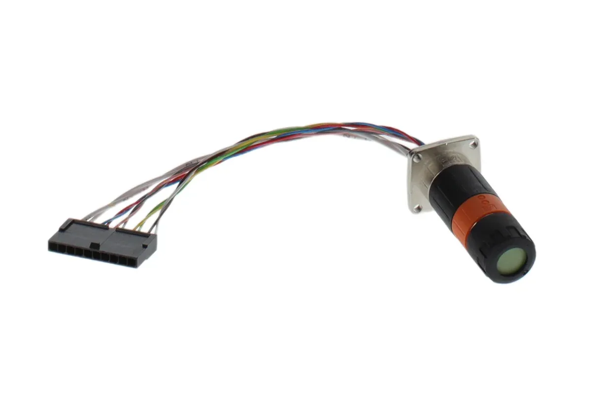 Kuka 252383 - Image 2