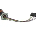 Kuka 252383