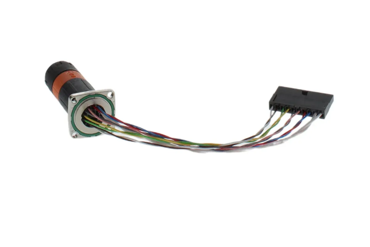 Kuka 252383 - Image 1