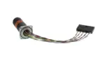 Kuka 233411
