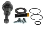 Kuka 259394 - Image 8