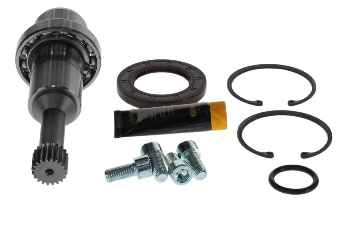 Kuka 259394 - Image 8