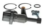 Kuka 259394 - Image 7
