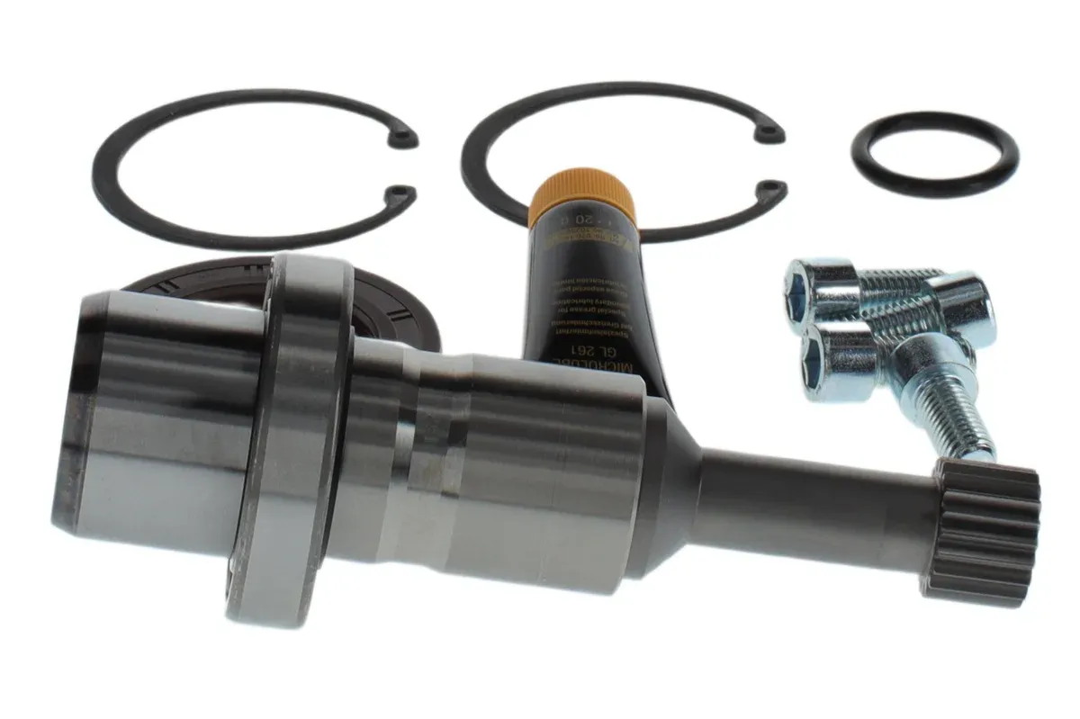 Kuka 259394 - Image 7