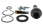 Kuka 259394 - Image 9