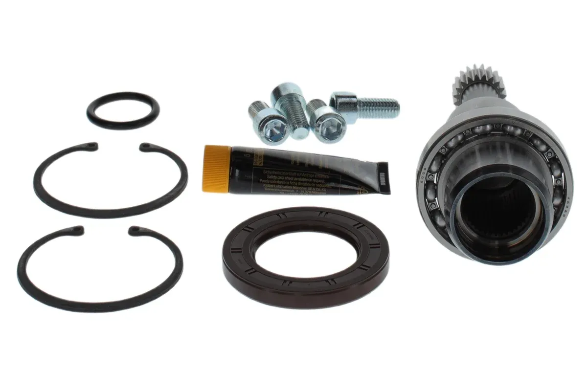 Kuka 259394 - Image 9