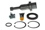 Kuka 259394 - Image 6