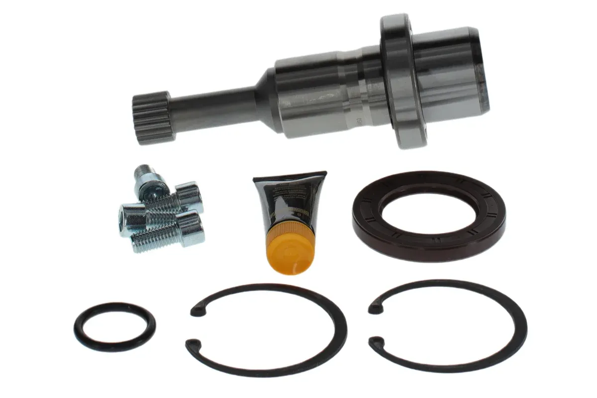 Kuka 259394 - Image 6