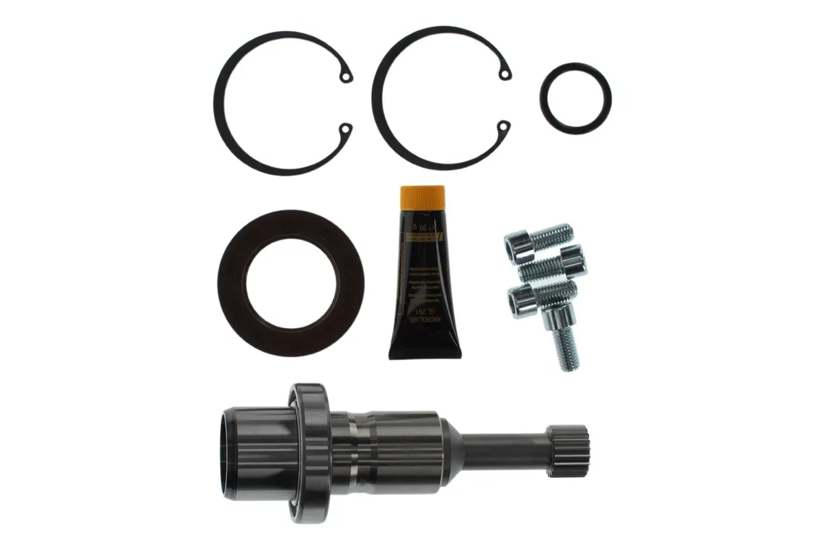 Kuka 259394 - Image 3