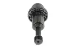 Kuka 259394 - Image 5