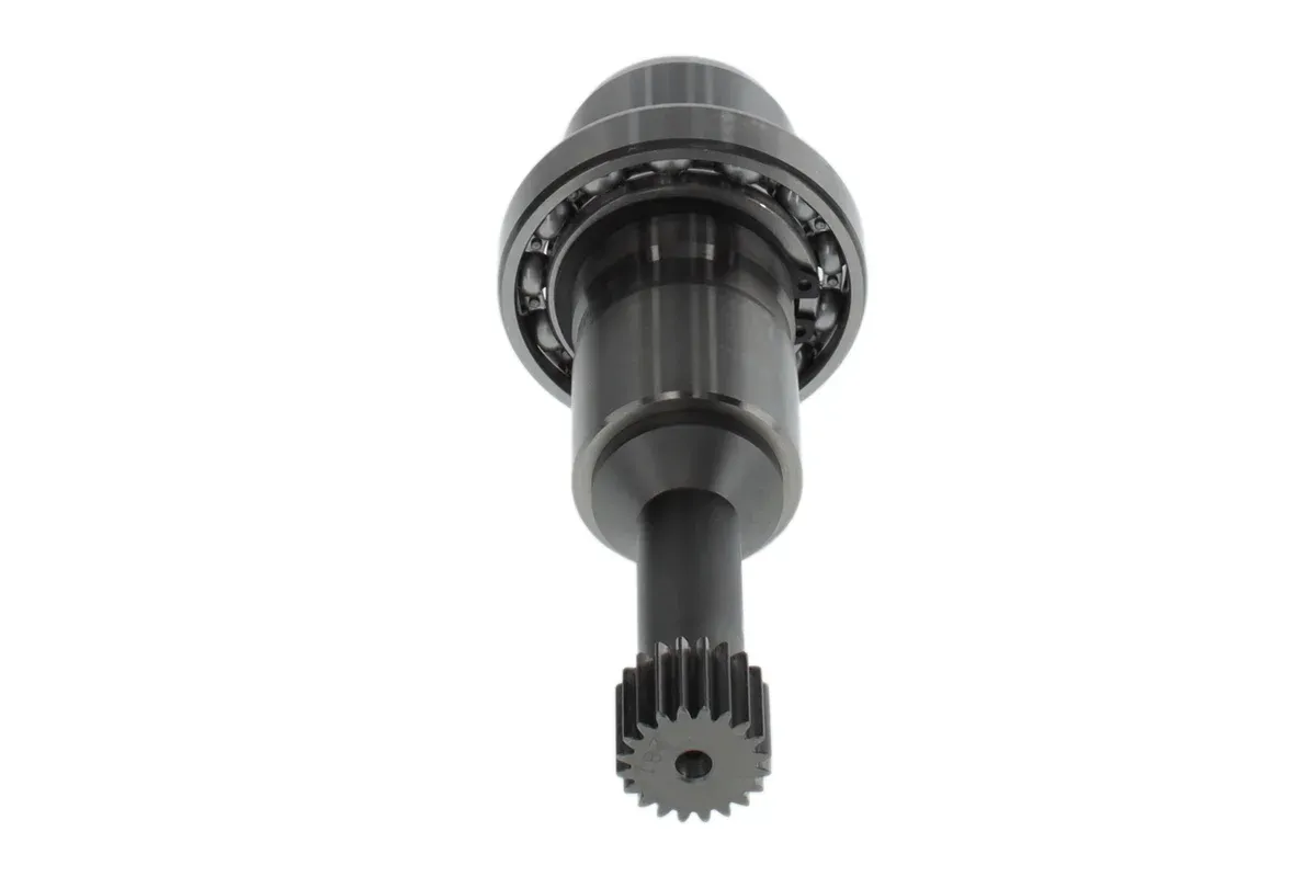 Kuka 259394 - Image 5