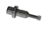 Kuka 259394 - Image 2