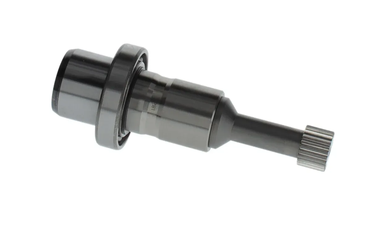 Kuka 259394 - Image 2