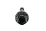 Kuka 259394 - Image 4