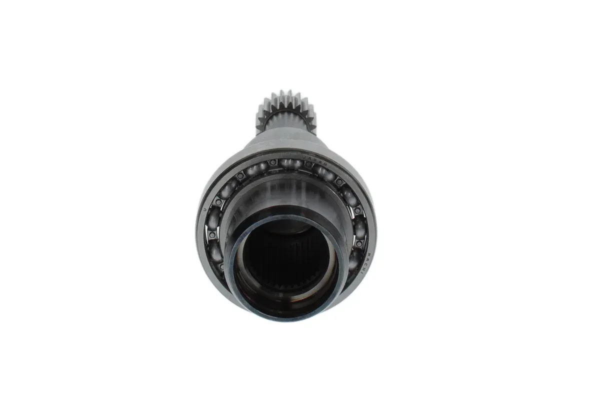 Kuka 259394 - Image 4