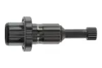 Kuka 259394