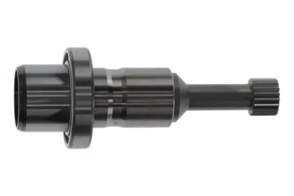 Kuka 259394