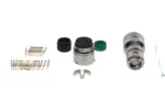 Kuka 264803 - Image 5