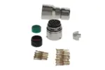 Kuka 264803 - Image 7