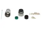 Kuka 264803 - Image 6