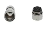 Kuka 264803 - Image 2