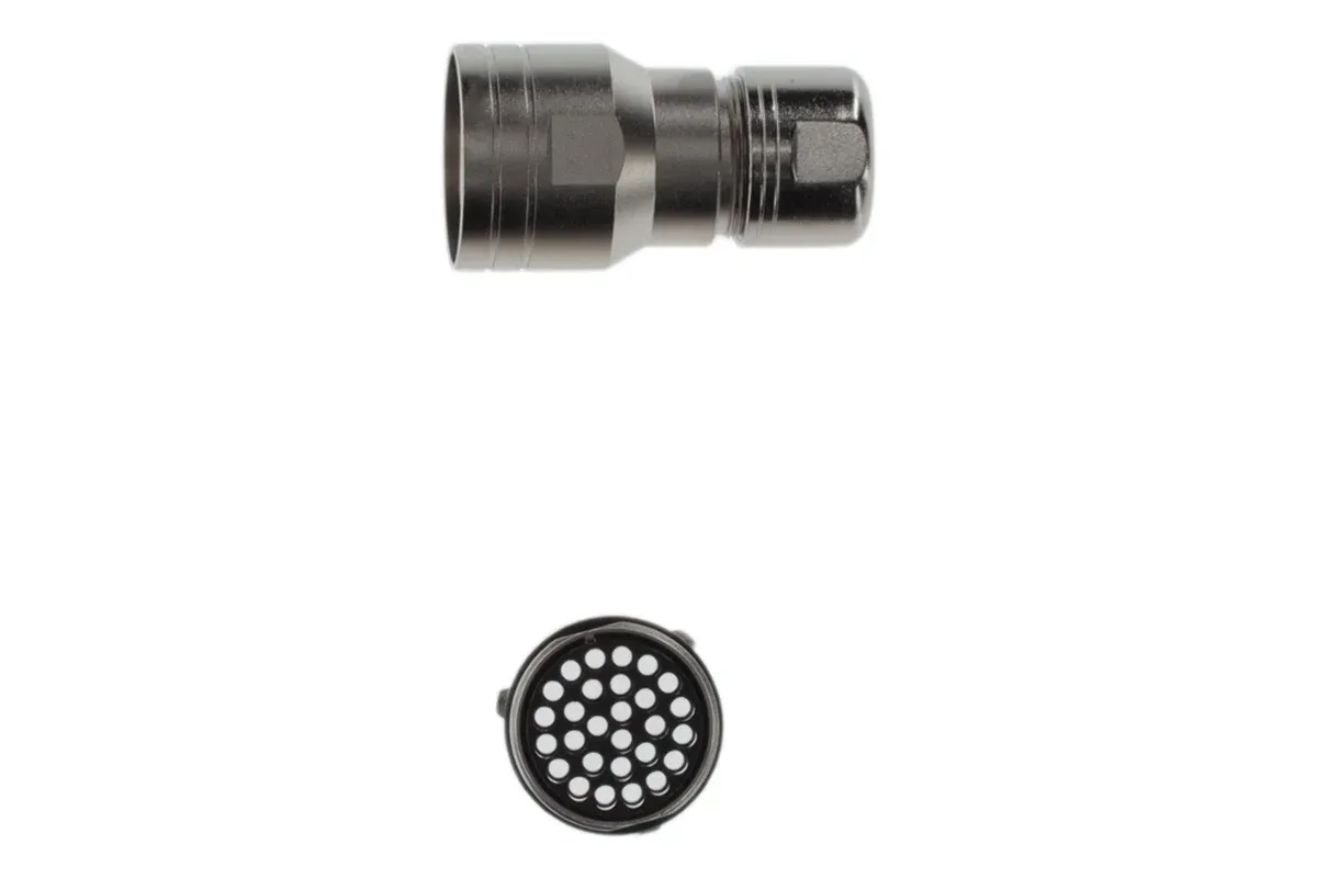 Kuka 264803 - Image 3