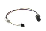 Kuka 266606 - Image 3
