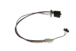 Kuka 266606 - Image 5