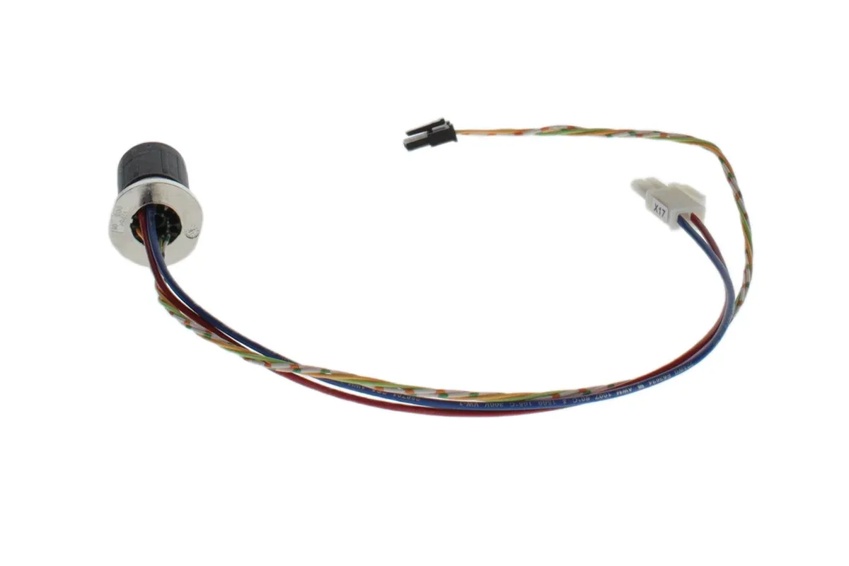 Kuka 266606 - Image 4