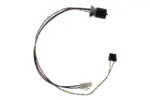 Kuka 266606 - Image 2