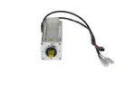 Kuka 266910 - Image 3