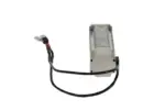 Kuka 266910 - Image 2
