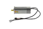 Kuka 266910 - Image 4