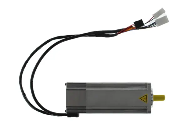 Kuka 266910