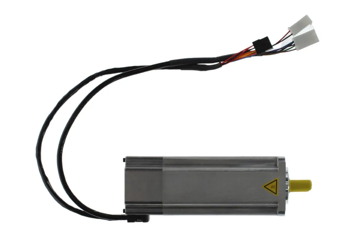 Kuka 266910 - Image 1