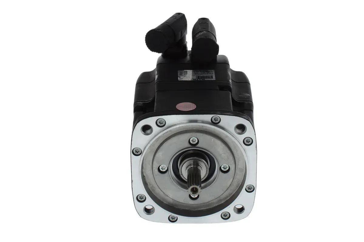 Kuka 268923 - Image 5